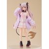 POP UP PARADE Suo Patra, Non-scale, Plastic, Pre-painted Complete Figure