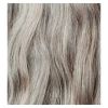 Bleach London Fade To Grey Conditioner 250ml