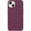 LifeProof WAKE SERIES Case for iPhone 13 (ONLY) - LETS CUDDLEFISH