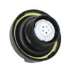 Gates Fuel Tank Cap - 31841