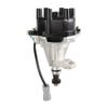 Ignition Distributor For 1999 2000 2001 2002 Nissan Quest 3.3L V6 Models Only