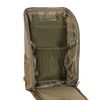 Helikon-Tex Backpack Panel Insert® - Olive Green