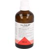 Co-Calm spag. Peka N Tropf., 100 ml TRO