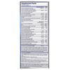 Nutrition For The Brain, 90 Tablets