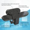 Ergonomic PS4 Controller Paddles with 10 Key Mappings, Back Button Attachment for Major Game Operations