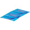SYSTANE LID-CARE Single Pads Pack of 30