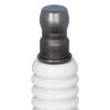 NGK Genuine BPR4FS Spark Plug