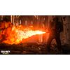 Call of Duty: WWII (PS4)