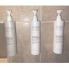 Gilchrist & Soames Zero% 15oz (x2) Shower Gel 15 Oz