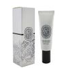 Diptic Hand Cream_45mL/Hand Cream (O Capital)