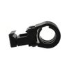 Viking Tactics VTAC Light Mount (Black)