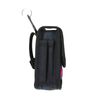 KH RY130 Ryufang Parts Bag