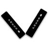 Olide Wireless Push Buttons Work With Automatic Swing Door Opener Olide-120B