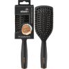 ebelin Professional Keratin Care Brush Oval Pack of 1