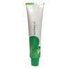 ruberu materiakara- G Brown Shade (Green, White Package)