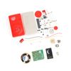 Radio Electronic DIY Kit 7 Tube Radio Electronic Learning Set electronics kit
