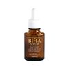 《Official》 Glorias Pharmaceutical BIHA SERUM Biha Serum <Essence> (single item)