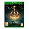 Elden Ring (Xbox One)