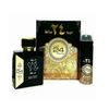 Bab Al Habayeb (100ml)