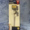 Taylor Kitchen Digital Deep Fry Candy Thermometer