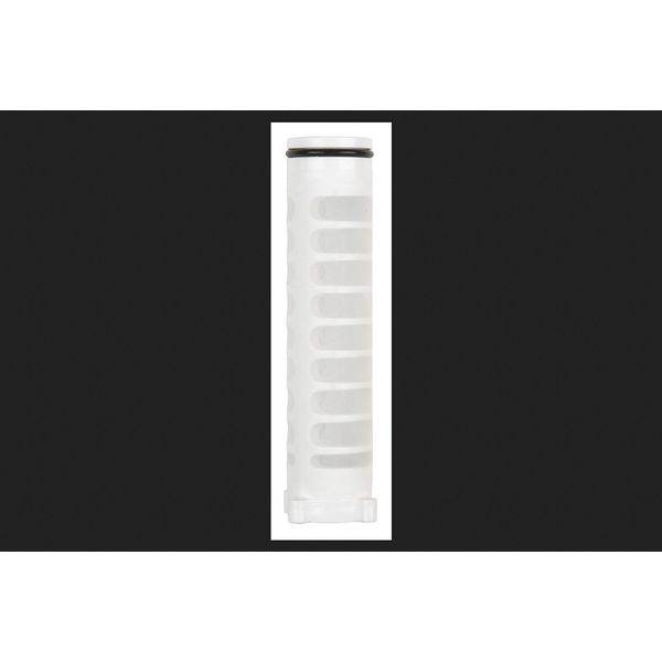 FILTER SCEEN FS4-100 [Misc.]