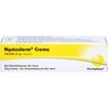 Nystaderm Cream
