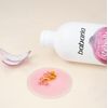 Babaria Shampoo, Onion Antioxidant Shampoo, 600 ml