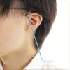 MIDI gc-xxx Eyeglasses Cord, bule