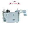 Front Driver Left Side Door Hinge Lower 20969645 LH For Chevy Suburban Yukon