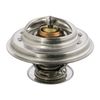 febi bilstein 12254 Thermostat, pack of one