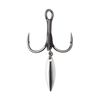 VMC 75' Series Bladed Hybrid Treble Gr. 6
