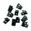 Vinyl Floor Welding kit 04060