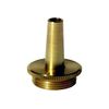 GEWA cleaning nozzle