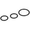 Moen Spout O-Ring Kit 117