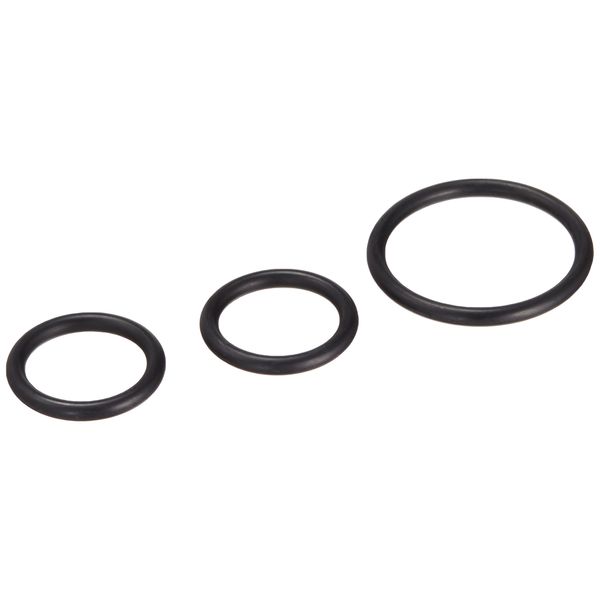 Moen Spout O-Ring Kit 117