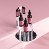 Murphy's Elixir Essentials: Collagen & Tea Tree Hair & Scalp Oil 2oz