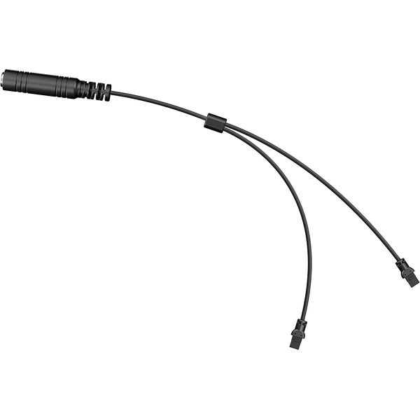 Sena 10R-A0101 Earbud Adapter Split Cable