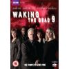 Waking the Dead Series 9 [DVD]
