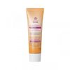 Aproderm Gel Tube 100g x 1