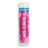 Crazy Rumors Bubble Gum Lip Balm 4g, Vegan and 100% natural