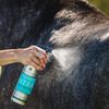 Flygard Extra Strength 1 litre