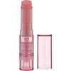 Catrice - Lip Balm Care In Colours