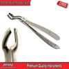 Dental Tooth Extraction Upper Wisdom Forceps Fig-67A Surgical Extracting Tools
