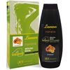 A3 Lemon-Papaya White Milk - 400 ml