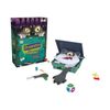 New - Goliath Dumpster Diver - Ages 4+ | 2-4 players