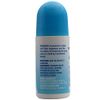 FORZZA Forzza Roll-on Deodorant Angel Freshness, 3-pack Of 2.03 Ounce Roll On, 3 count