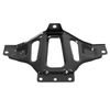Front Center Bumper Bracket for Silverado 1500 & Sierra 1500  2016-2018 2019