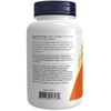 NOW Supplements - Castor Oil 650 mg 120 Softgels