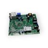 ROBUR JSLT062 REPLACEMENT ELECTRONIC BOARD FOR CALORIO M BOILER