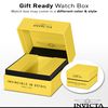 Invicta Pro Diver 8928 Men's Automatic Watch - 40 mm